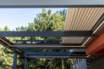 Installation de pergolas &agrave; Nogent-sur-Seine, guide complet pour r&eacute;ussir