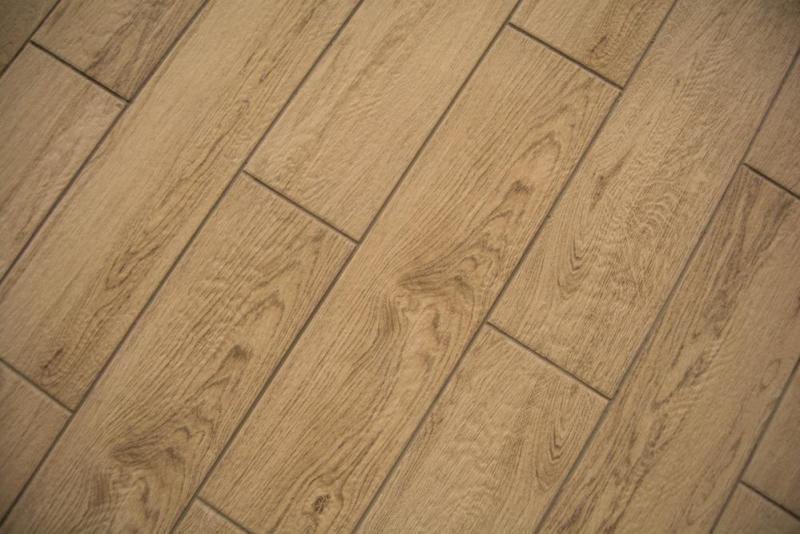 Pose du parquet : quel type choisir selon vos besoins ?