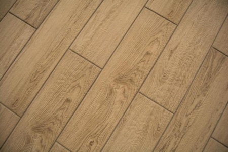 Pose du parquet : quel type choisir selon vos besoins ?